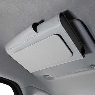 Amazon.co.jp 最新リリース: 車用ティッシュカバー・ボックス の新着
